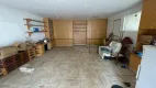 Foto 32 de Casa com 4 Quartos para alugar, 500m² em Vila Mascote, São Paulo