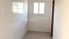 Foto 13 de Apartamento com 2 Quartos à venda, 61m² em Ideal, Novo Hamburgo