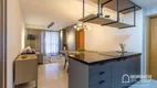 Foto 13 de Apartamento com 3 Quartos à venda, 87m² em Anita Garibaldi, Joinville