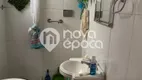 Foto 12 de Apartamento com 1 Quarto à venda, 37m² em Flamengo, Rio de Janeiro