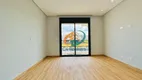 Foto 17 de Casa de Condomínio com 3 Quartos à venda, 350m² em Itapetininga, Atibaia