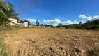 Foto 2 de Lote/Terreno à venda, 2190m² em , Piraúba