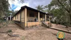 Foto 10 de Lote/Terreno à venda, 18455m² em Taboleiro Verde, Cotia