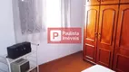 Foto 12 de Apartamento com 2 Quartos à venda, 56m² em Vila Castelo, São Paulo