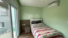 Foto 19 de Casa de Condomínio com 1 Quarto à venda, 210m² em Parque Residencial Itapeti, Mogi das Cruzes