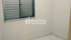 Foto 8 de Apartamento com 2 Quartos à venda, 48m² em Chácaras Tubalina E Quartel, Uberlândia