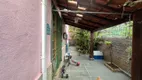 Foto 35 de Casa de Condomínio com 4 Quartos à venda, 89m² em Tijuca, Teresópolis