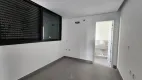 Foto 37 de Cobertura com 3 Quartos à venda, 197m² em Lourdes, Belo Horizonte