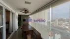 Foto 22 de Apartamento com 3 Quartos à venda, 143m² em Santa Teresinha, São Paulo