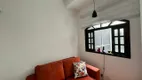 Foto 8 de Sobrado com 3 Quartos à venda, 200m² em Jardim Apura, São Paulo
