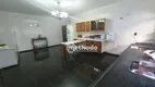 Foto 8 de Casa com 4 Quartos à venda, 415m² em Parque Taquaral, Campinas