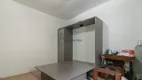 Foto 12 de Sobrado com 2 Quartos à venda, 80m² em Bosque da Saúde, São Paulo