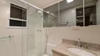 Foto 19 de Apartamento com 4 Quartos à venda, 169m² em Barra da Tijuca, Rio de Janeiro