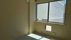 Foto 14 de Apartamento com 3 Quartos à venda, 110m² em Ingá, Niterói