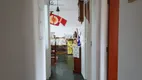 Foto 10 de Apartamento com 2 Quartos à venda, 77m² em Prainha, Caraguatatuba