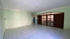 Foto 6 de Casa com 4 Quartos à venda, 250m² em Cidade Verde, Natal