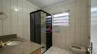 Foto 13 de Sobrado com 3 Quartos para alugar, 110m² em Vila Diva, São Paulo