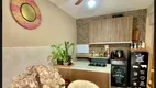 Foto 9 de Casa de Condomínio com 2 Quartos à venda, 90m² em Centro, Camboriú