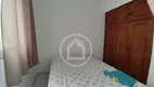 Foto 6 de Apartamento com 3 Quartos à venda, 45m² em Todos os Santos, Rio de Janeiro