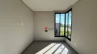 Foto 4 de Casa de Condomínio com 3 Quartos à venda, 196m² em Vila do Golf, Ribeirão Preto