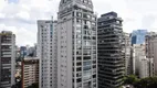 Foto 27 de Apartamento com 2 Quartos à venda, 101m² em Itaim Bibi, São Paulo