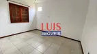 Foto 11 de Casa de Condomínio com 3 Quartos para alugar, 200m² em Várzea das Moças, Niterói