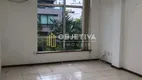 Foto 4 de Sala Comercial para alugar, 54m² em Auxiliadora, Porto Alegre