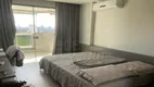 Foto 18 de Apartamento com 3 Quartos à venda, 135m² em São Geraldo, Volta Redonda