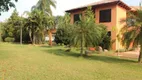 Foto 3 de Casa de Condomínio com 6 Quartos à venda, 1580m² em Cruz das Almas, Itu
