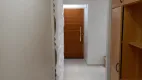 Foto 12 de Apartamento com 2 Quartos à venda, 52m² em Vila Santa Catarina, São Paulo