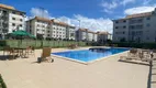Foto 11 de Apartamento com 2 Quartos à venda, 52m² em Catu de Abrantes, Camaçari