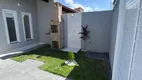 Foto 2 de Casa com 3 Quartos à venda, 79m² em Ancuri, Itaitinga