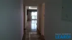 Foto 14 de Apartamento com 3 Quartos à venda, 171m² em Vila Luis Antonio, Guarujá
