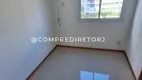 Foto 15 de Apartamento com 3 Quartos à venda, 75m² em Barra da Tijuca, Rio de Janeiro