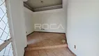 Foto 4 de Casa com 3 Quartos para alugar, 180m² em Jardim Bandeirantes, São Carlos