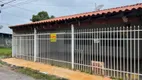 Foto 2 de Casa com 3 Quartos para alugar, 180m² em Guara II, Brasília