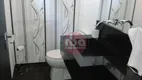 Foto 12 de Casa de Condomínio com 3 Quartos à venda, 204m² em Jardim Residencial Giverny, Sorocaba