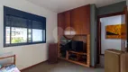 Foto 91 de Apartamento com 4 Quartos à venda, 128m² em Moema, São Paulo