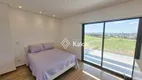 Foto 36 de Casa de Condomínio com 7 Quartos à venda, 362m² em Residencial Parque Campos de Santo Antonio II, Itu