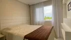 Foto 12 de Apartamento com 2 Quartos à venda, 65m² em Buraquinho, Lauro de Freitas