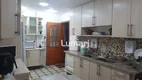 Foto 19 de Apartamento com 3 Quartos à venda, 215m² em Santa Rosa, Niterói