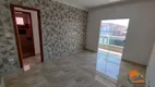 Foto 11 de Casa de Condomínio com 3 Quartos à venda, 10m² em Vila Guilhermina, Praia Grande