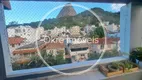 Foto 3 de Casa de Condomínio com 2 Quartos à venda, 78m² em Urca, Rio de Janeiro