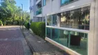 Foto 11 de Apartamento com 2 Quartos à venda, 60m² em Campo Grande, Rio de Janeiro