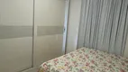 Foto 12 de Apartamento com 3 Quartos para alugar, 78m² em Alphaville I, Salvador