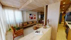 Foto 15 de Apartamento com 3 Quartos à venda, 90m² em Vila Mariana, São Paulo
