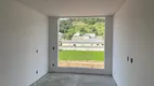 Foto 10 de Casa de Condomínio com 5 Quartos à venda, 288m² em Cachoeira do Bom Jesus, Florianópolis