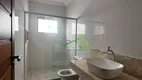 Foto 16 de Casa de Condomínio com 4 Quartos à venda, 315m² em Vale dos Cristais, Macaé