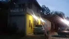 Foto 2 de Sobrado com 2 Quartos à venda, 500m² em Zona Rural, Piranguçu
