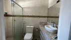 Foto 13 de Casa com 3 Quartos à venda, 100m² em Bairro Novo, Olinda